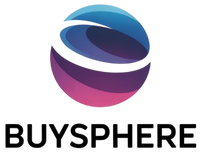BuySphere